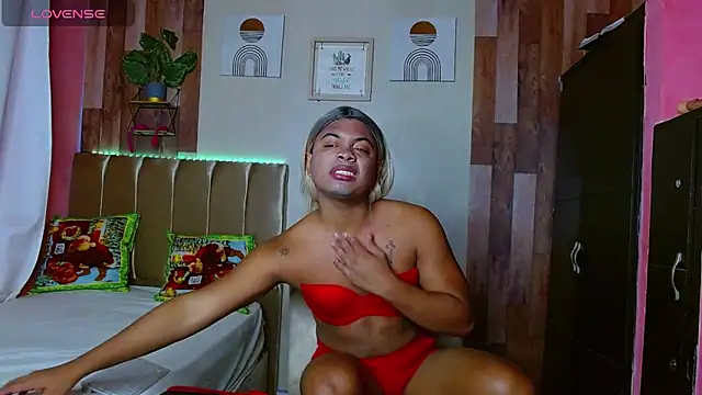 Snapshot of electrabrowns chatting on 14, 12, 2025 electrabrowns online show from 14, 12, 2025