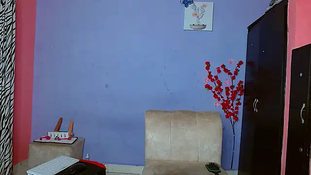 Snapshot of electrabrowns chatting on 18, 9, 2025 electrabrowns online show from 18, 9, 2025