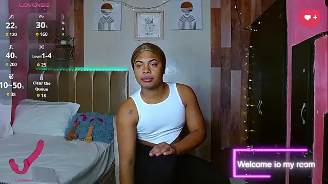 electrabrowns online show from 4, 3, 2026