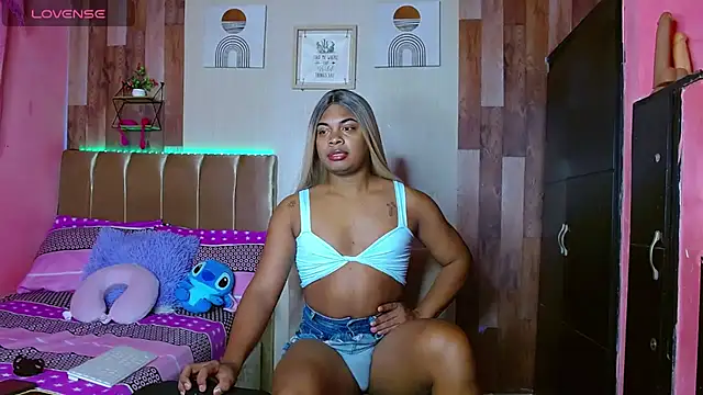 Snapshot of electrabrowns chatting on 16, 2, 2026 electrabrowns online show from 16, 2, 2026