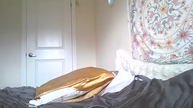 angeliquebelcali online show from 22, 9, 2025