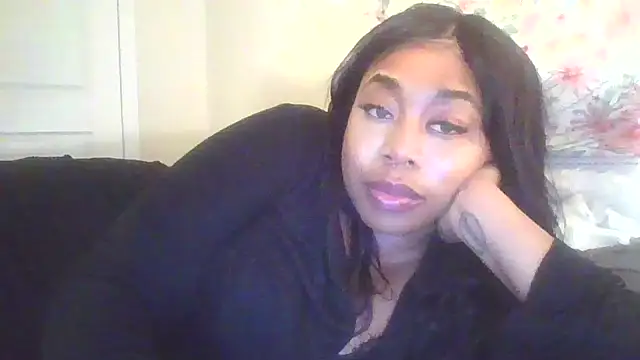 angeliquebelcali online show from 23, 9, 2025