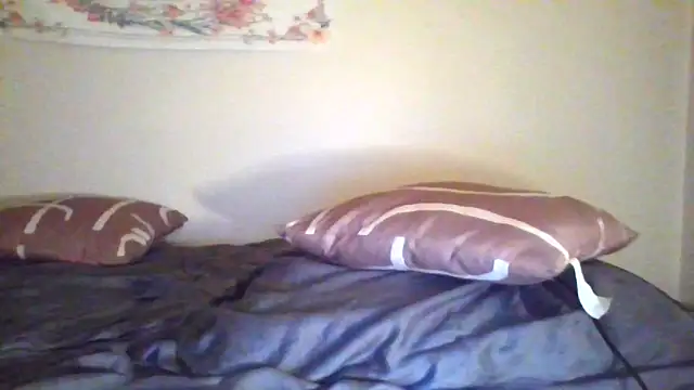 angeliquebelcali online show from 20, 2, 2026