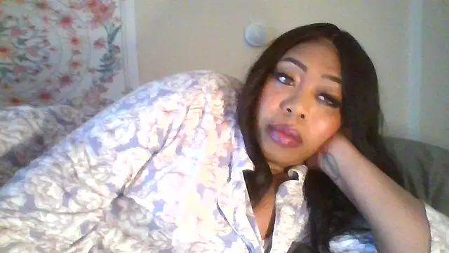 angeliquebelcali online show from 9, 11, 2025