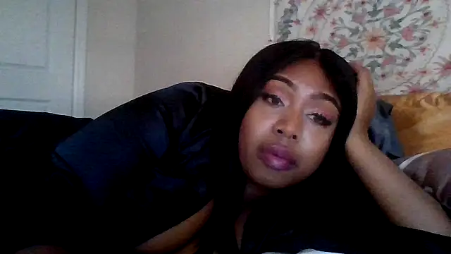 angeliquebelcali online show from 13, 9, 2025