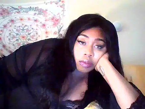 angeliquebelcali online show from 20, 11, 2025