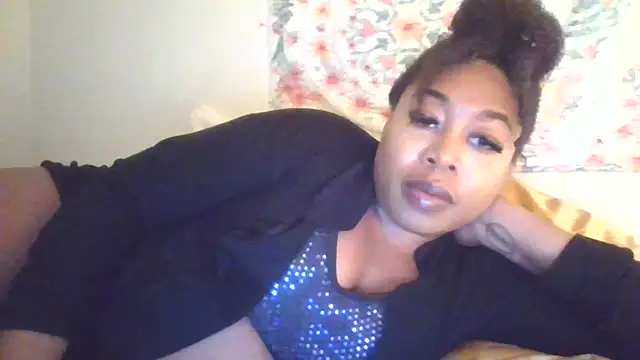 angeliquebelcali online show from 25, 9, 2025