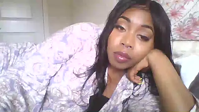 angeliquebelcali online show from 23, 9, 2025