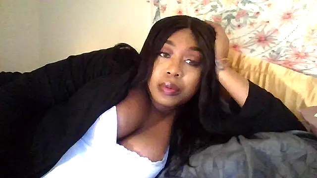 angeliquebelcali online show from 21, 9, 2025