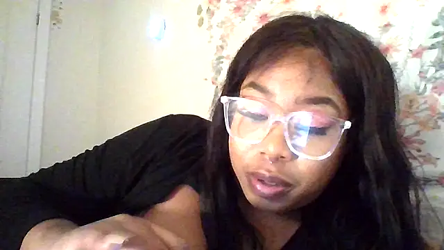 angeliquebelcali online show from 20, 9, 2025