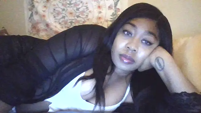 angeliquebelcali online show from 14, 10, 2025