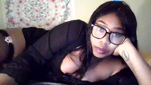 angeliquebelcali online show from 19, 10, 2025