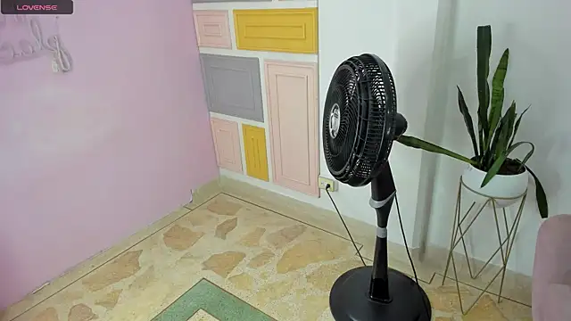 Mara Torres1 online show from 3, 3, 2025