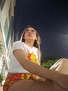 MyAlexaStar online show from 13, 3, 2025