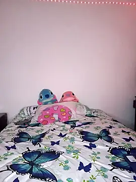 MyAlexaStar online show from 11, 9, 2025