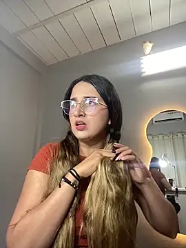 MyAlexaStar online show from 10, 10, 2025