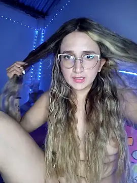 MyAlexaStar online show from 8, 3, 2026