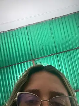 MyAlexaStar online show from 10, 4, 2026