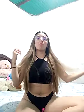 MyAlexaStar online show from 25, 2, 2025