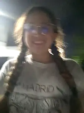 MyAlexaStar online show from 19, 3, 2025