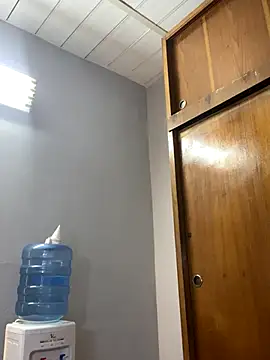 MyAlexaStar online show from 12, 9, 2025