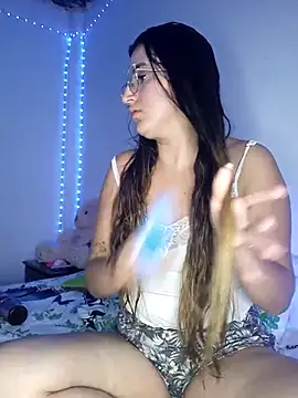 MyAlexaStar online show from 10, 1, 2026