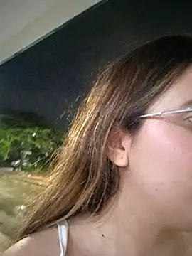 MyAlexaStar online show from 18, 3, 2025