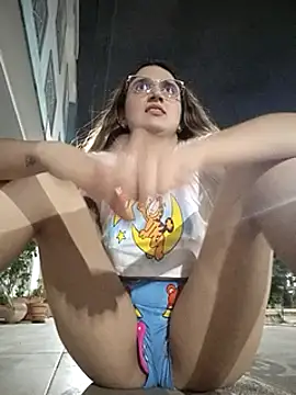 MyAlexaStar online show from 21, 3, 2025