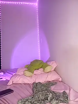 MyAlexaStar online show from 14, 3, 2025