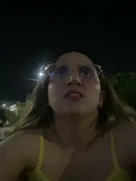 MyAlexaStar online show from 17, 3, 2025