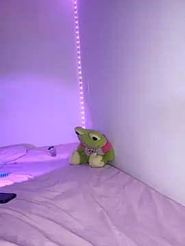 MyAlexaStar online show from 5, 3, 2025