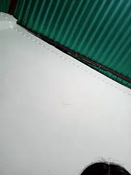 MyAlexaStar online show from 18, 9, 2025