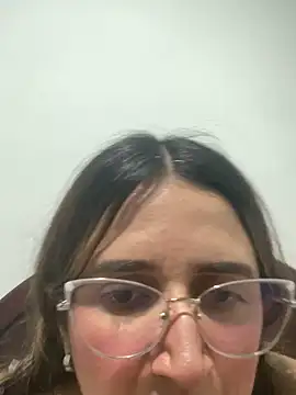 MyAlexaStar online show from 1, 3, 2025