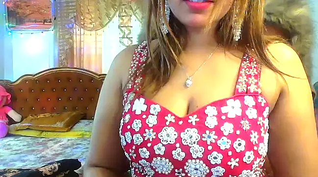 Ohh Alvirah online show from 2, 2, 2025