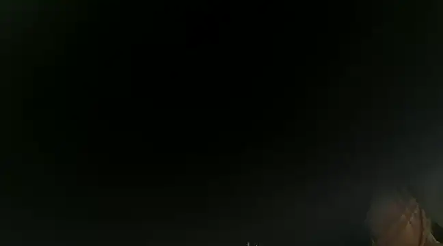 Ohh Alvirah online show from 31, 1, 2025