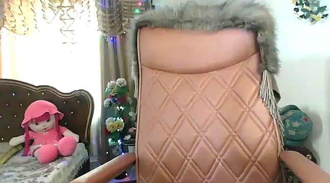 Ohh Alvirah online show from 8, 2, 2025