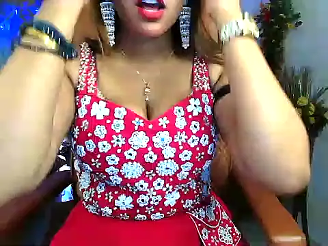 Ohh Alvirah online show from 22, 3, 2025