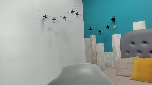 Frank Millers online show from 2, 10, 2025