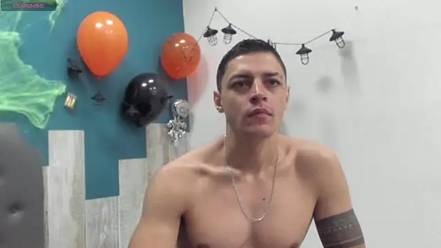 Frank Millers online show from 25, 10, 2025