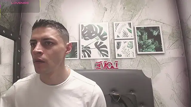 Frank Millers online show from 17, 3, 2025