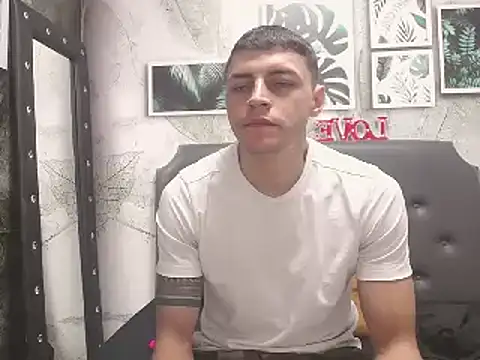 Frank Millers online show from 18, 3, 2025