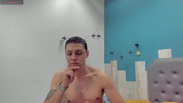 Frank Millers online show from 5, 11, 2025