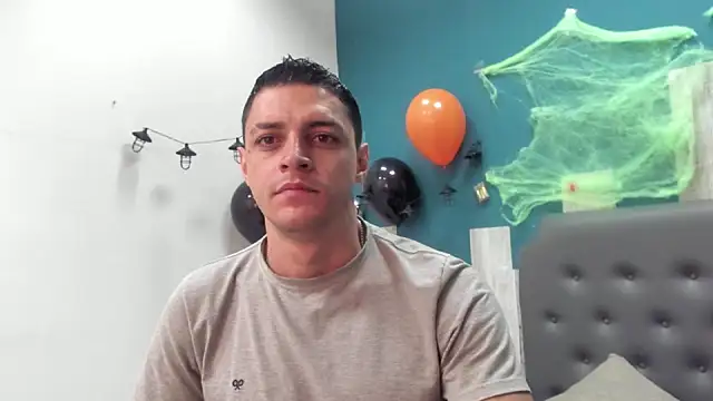 Frank Millers online show from 28, 10, 2025