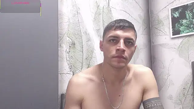 Frank Millers online show from 18, 3, 2025