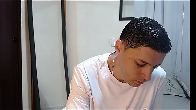 Frank Millers online show from 13, 3, 2026