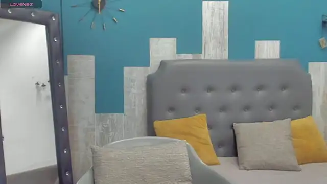 Frank Millers online show from 6, 10, 2025