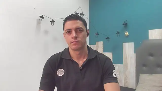 Frank Millers online show from 10, 11, 2025