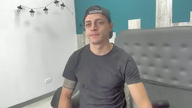 Frank Millers online show from 3, 10, 2025