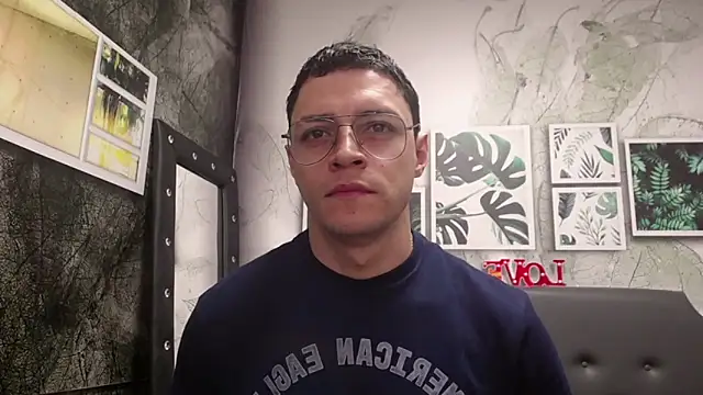 Frank Millers online show from 12, 9, 2025