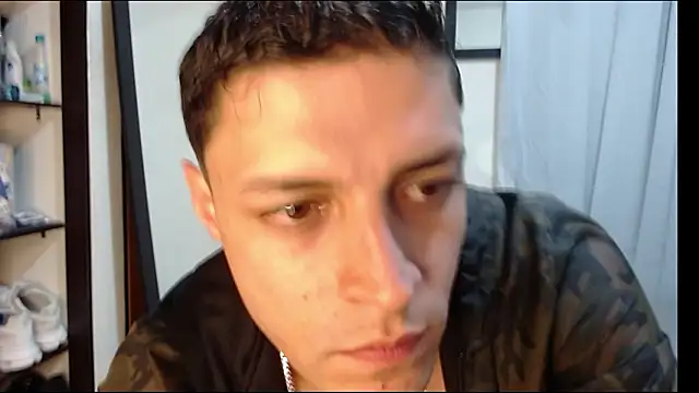 Frank Millers online show from 10, 3, 2026